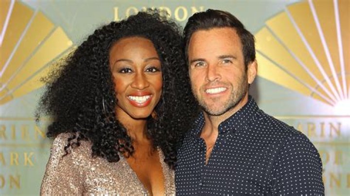 
Are Beverley Knight And Gladys Knight Related? Facts To Know About Her Family 