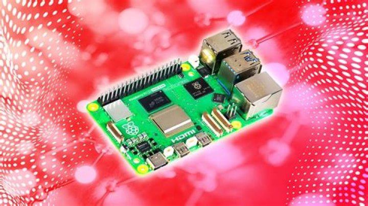 Best Raspberry Pi Remote IoT Software: Unlock the Potential of Your Projects