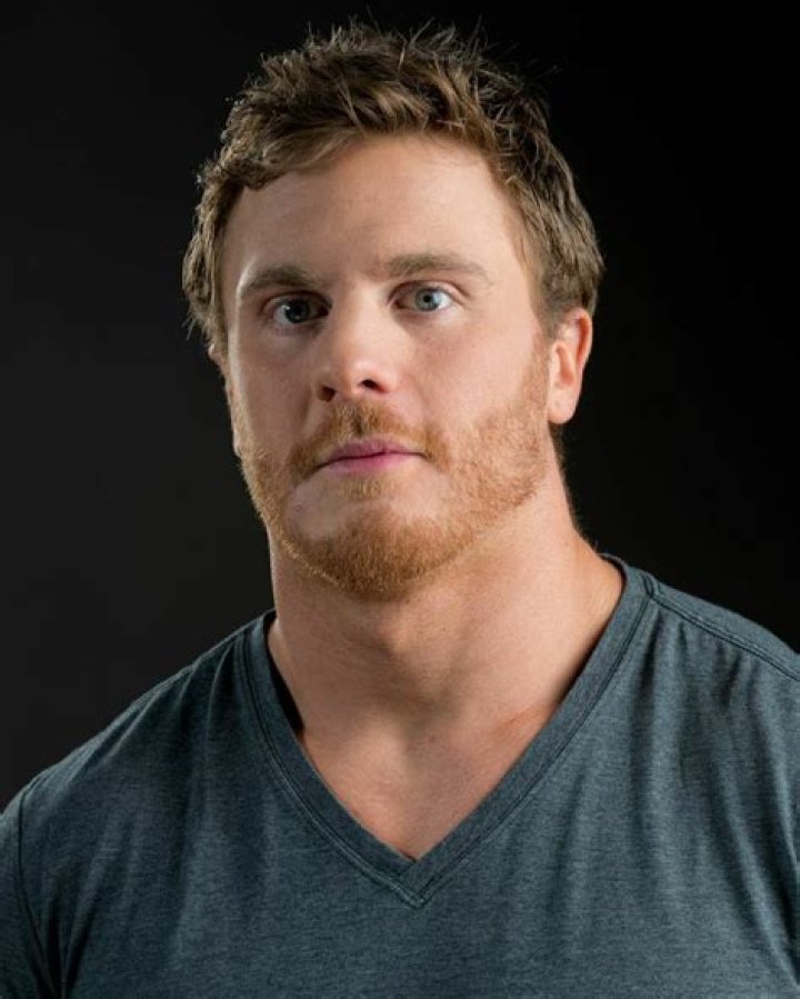 Cannon Smith