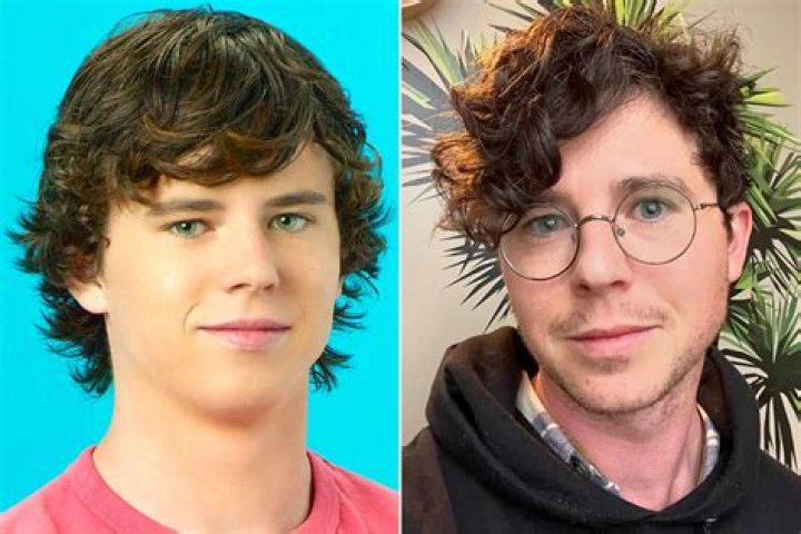 Chance McDermott Son Of Patrick McDermott, Age Wikipedia And Net Worth