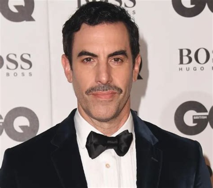 
David Cohen Height, Weight, Net Worth, Age, Birthday, Wikipedia, Who, Nationality, Biography 