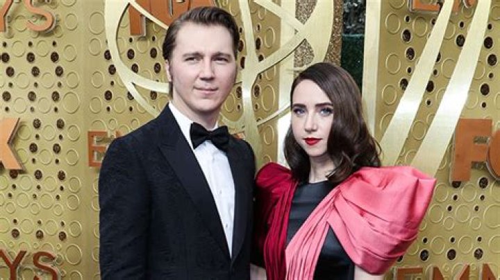 Does Katherine Laheen Have A Husband? Everything To Know About The Actress