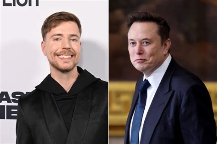 
Elon Musk reacts to conspiracy theory that Allen Outlet Mall shooting was ‘Psyop’: ‘This gets weirder by the moment’ 