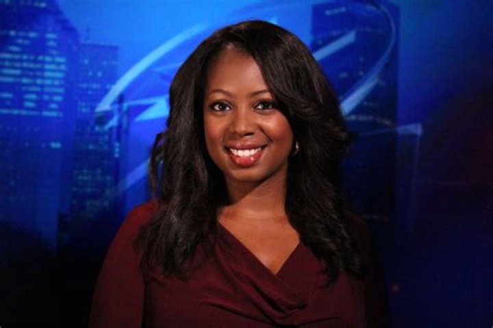 Fans Wonder If Owen Conflenti Is Leaving KPRC After His Repeated Disapperance From The Network