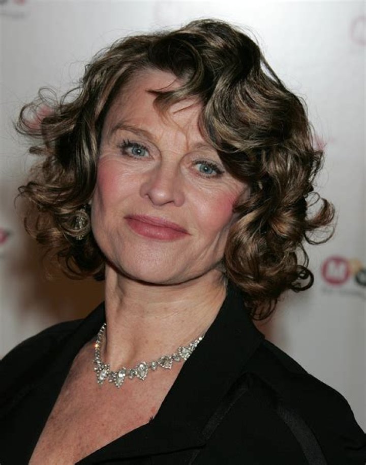 
Heather Christie Height, Weight, Net Worth, Age, Birthday, Wikipedia, Who, Instagram, Biography 