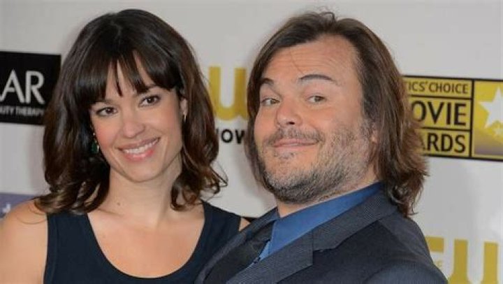 Is Tanya Haden Married? Her Bio, Age, Husband (Jack Black), Net worth and Height