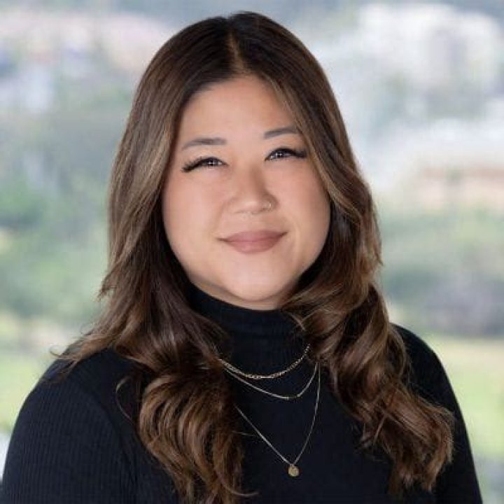 
Jacqueline Ma Arrest: What Did She Do? Reason For Arrest And Family Details 