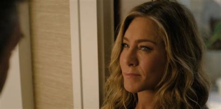 
Jennifer Aniston Says She Would ‘Love a Relationship’: There Are ‘Moments I Need Support’ 