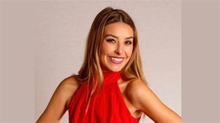 Jessica Stocker Height, Weight, Net Worth, Age, Birthday, Wikipedia, Who, Nationality, Biography