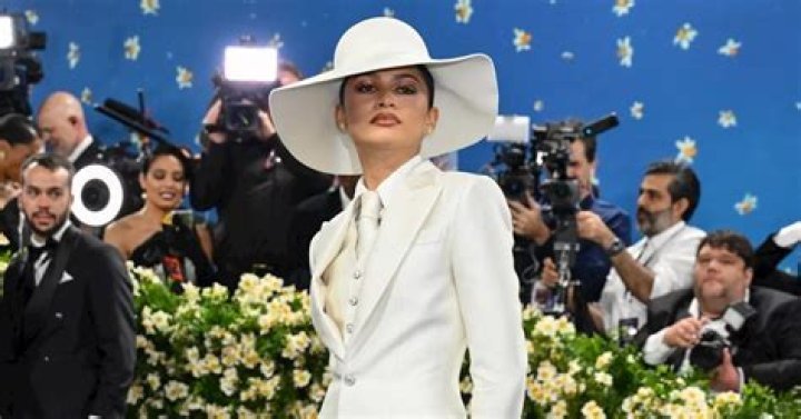 Jimin confirmed to attend Met Gala 2023, sending BTS fans into frenzy on social media