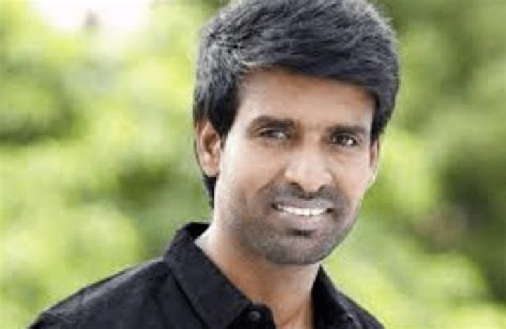 
Kali Reis Height, Weight, Net Worth, Age, Birthday, Wikipedia, Who, Instagram, Biography 