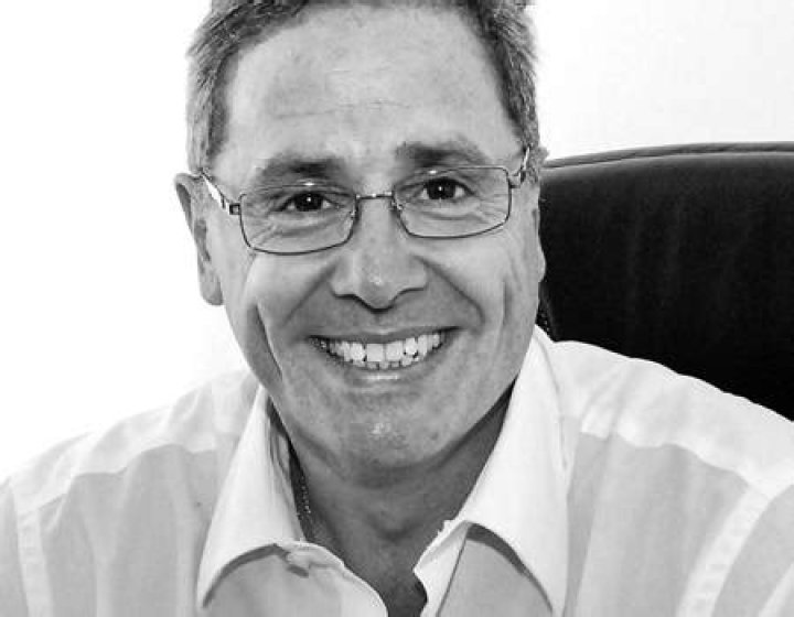 
Marcelo Fabian Sain Height, Weight, Net Worth, Age, Birthday, Wikipedia, Who, Instagram, Biography 