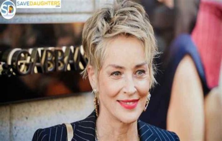 Mia Sweitzer Height, Weight, Net Worth, Age, Wiki, Who, Instagram, Biography
