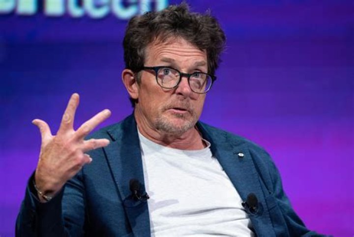 No, Michael J Fox Has Not Passed Away, Death Hoax Makes Internet Rounds