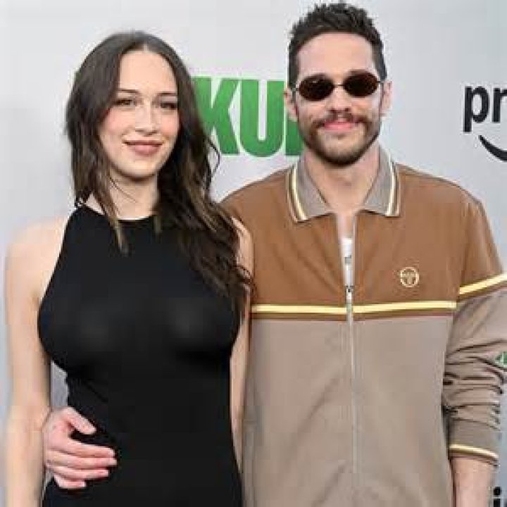 Rachel Bonnetta Husband: Is The NFL Host Married To Her Boyfriend Named Pete?