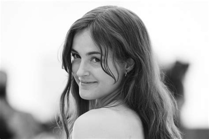 
Renate Reinsve Movies Height, Weight, Net Worth, Age, Birthday, Wikipedia, Who, Nationality, Biography 