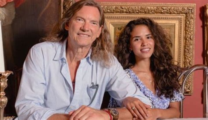 Rex Thompson Age, Birthday, Wikipedia, Who, Nationality, Biography