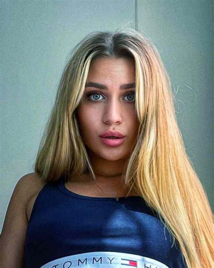 Rolyatistaylor Height, Weight, Net Worth, Age, Birthday, Wikipedia, Who, Nationality, Biography