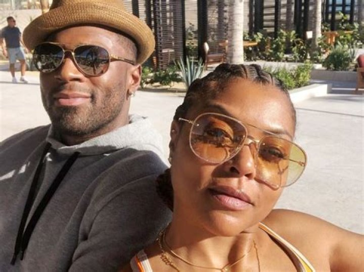 Taraji P. Henson Height, Age, Boyfriend, Biography, Wiki, Net Worth