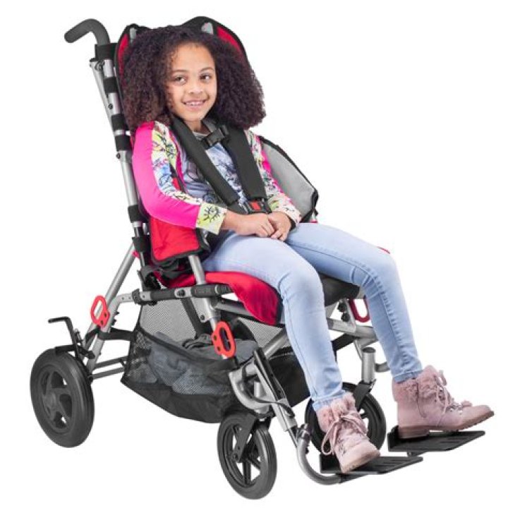 What Happened To Semina Halliwell? Autistic 12-Year-Old Girl’s Cause Of Death