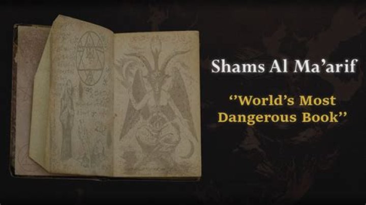 
Who is Zamarod Arif? And What Has Happened To Zamarod Arif? 