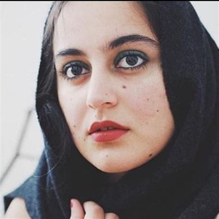 Yasmeena Ali