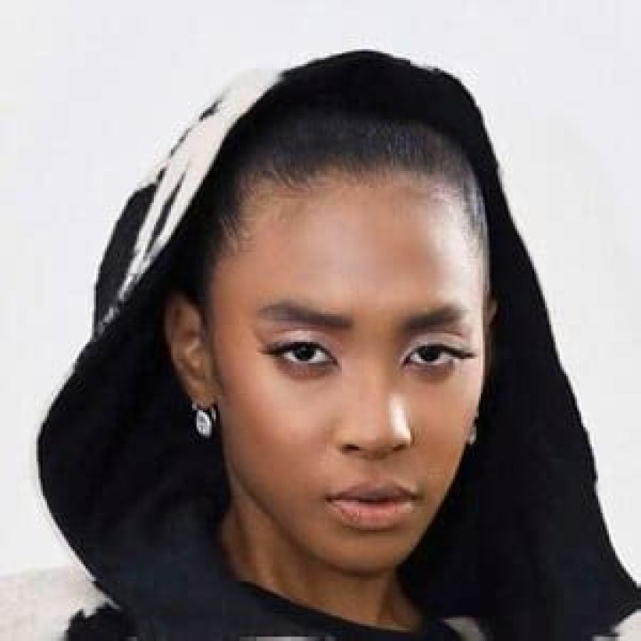 
Yori Bosschaart Height, Weight, Net Worth, Age, Birthday, Wikipedia, Who, Nationality, Biography 